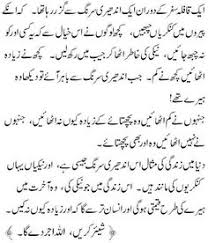 Bismillah Ir Rahman Ir Rahim In Urdu Text Pin By Mustafa Subhani Subhani On Islam Islamic Inspirational Quotes Islamic Quotes Urdu Quotes