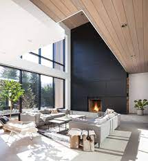 These fifty modern living rooms show stretch in a variety of substrates and styles. 900 Modern Interior Residential Ideas In 2021 Interior House Design Modern Interior