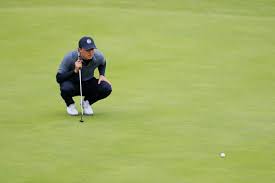The open 2021 full leaderboard. British Open 2019 Leaderboard Latest Scores And Standings From Saturday Bleacher Report Latest News Videos And Highlights