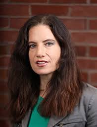 Estreno :: acerca de