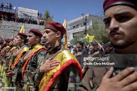 283 Srour Stock Photos, High-Res Pictures, and Images