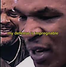 images?q=tbn:ANd9GcTzib_oPBEJUBtZe5jQgbu