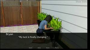 Ask casual questions such as: Project Hot Wife Walkthrough Guide Mejoress