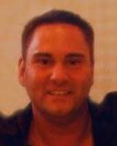 Obituary information for Nicholas Allen "Nick" Goddard