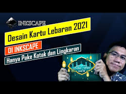 We did not find results for: Desain Kartu Ucapan Lebaran 2021 Youtube