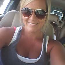 Tiffany Darrow (@tiffanydarrow31)