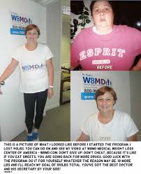 Weight Loss Program Reviews W8md S Weight Loss Blog