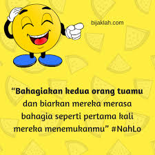 Comeback merupakan kata dari bahasa inggris yang berarti kembali. Kumpulan Kata Kata Lucu Bergambar With 640x640 Resolution