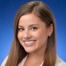 Department of Accounting