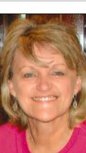 FONDEST MEMORIES OF PAULA LINCOLN GRAGG