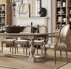 Maybe you would like to learn more about one of these? Dining Antique Wooden Arm Luxury French Furniture Room Vintage Cheap Restaurant Louis Chair View Louis Chair Chairus Product Details From Anji Tunuo Home Furn Restoration Hardware Dining Room Dining Room Chairs