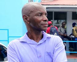 Barbados Today, Author at Barbados Today