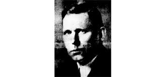 Американские трагедии. Хроники подлинных уголовных расследований XIX–XX  столетий. Книга I (fb2)