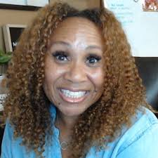 MVP-Martha Vaughn II (@iwillworkforyou)