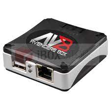 Ebay offers phone device unlock boxes for quality phone maintenance, carrier switching, and device command . Avengers Box Buy Online With Worldwide Shipping