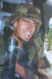 Mother says her son's death was avoidable