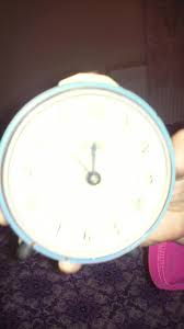 Citizen 4h 21 Watch Antique Antique Watch Antique Watches Watches Antiques