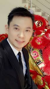 Malaysia Wedding Research