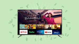 Amazon india is hosting the amazon prime day sale 2020 in india on august 6th & 7th. 3v3c7tkqp0yoxm