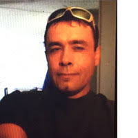 6 "Eddie Mckenzie" profiles