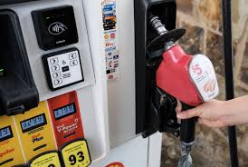 Semana empieza con nueva alza de la gasolina: $4.46 por galón