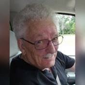 Sandra Dekeyser's Instagram, Twitter & Facebook