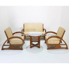 Maybe you would like to learn more about one of these? Jual Set Kursi Tamu Antik Kuno Jati Sedan Jepara Murah