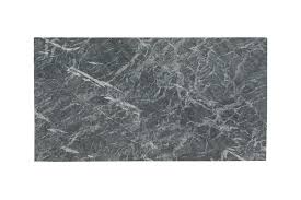 Image result for Grigio Magnesio 2011 8C