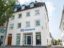 Mehr bei ihrer volksbank düsseldorf neuss eg. Volksbank Dusseldorf Neuss Eg Ratingen