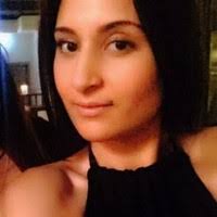 600+ "Rampulla" profiles