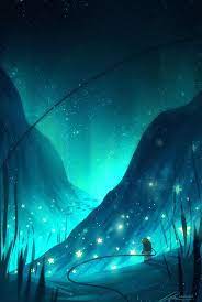 Pin By Silver Wolf On Concept Art Fantasy Art Landscapes Landscape Art Scenery Wallpaper