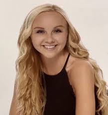 Students get down at Garba