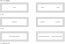Pin On Cabinets