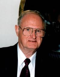 Donald Collins Obituary