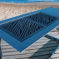 A floating island is a mass of floating aquatic plants, mud, and peat ranging in thickness from several centimeters to a few meters. Design Produkte Von Fesfoc Online Finden Architonic