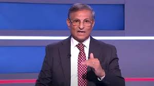 مصطفى يونس لمصراوي: "الأهلي محتاج مدرب مصري يرجع الروح للفريق"