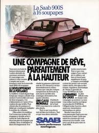 Saab 900s Saab 900 Saab Turbo Saab
