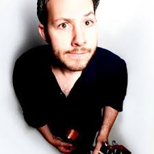 Gavin Fowler (@GavinFowler3)