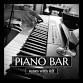 Piano Bar Tunes w/Tiff event image