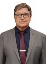 Candidatos a Vereador em Arroio Dos Ratos, RS nas Eleições 2024