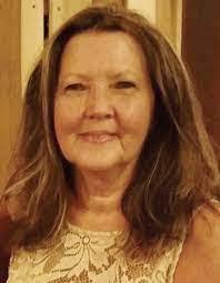 Peggy Waldrep's Instagram, Twitter & Facebook