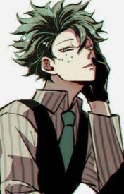 Printesa Mea, Regina Mea(my princess, my queen)