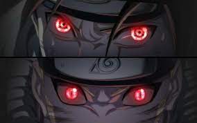 We did not find results for: Naruto Eyes Wallpapers Wallpaper Cave