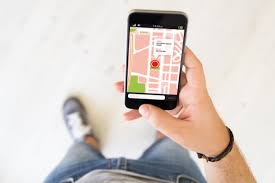 Maybe you would like to learn more about one of these? Live Paketverfolgung Fur Amazon Bestellungen Jetzt Auch In Deutschland Amazon Watchblog De