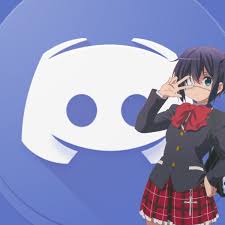 Animeee Icon In 2020 Kawaii App Animated Icons Ios App Icon