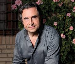 78,791 likes · 775 talking about this. Opera News Riccardo Muti