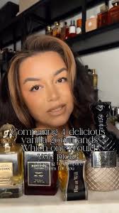 One of my favorite things in perfume is when the bottle tells the truth.  When the glass, color, and silhouette perfectly match the vibe of the juice  inside