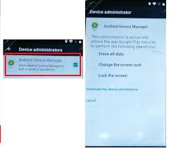 There are several ways you can bypass the lock screen, pattern lock, . Motorola Moto X Force Frp Bypass Unlock Google Gmail Lock Android 7