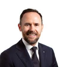 Mercedes-Benz, SEAT, CUPRA, Dealer, Dublin, Used Cars, Service