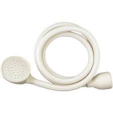 discounted danco kitchen faucet spray